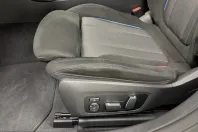 BMW 420d (Seria 4) din 2025 cu 8.854 km - oferta BMW220469 - foto 12