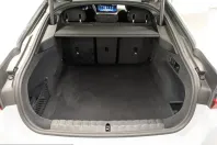 BMW 420d (Seria 4) din 2025 cu 8.854 km - oferta BMW220469 - foto 16