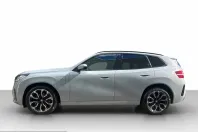 BMW X3 (Seria X) din 2025 cu 12.820 km - oferta BMW220470 - foto 2
