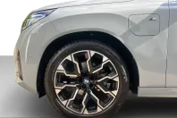 BMW X3 (Seria X) din 2025 cu 12.820 km - oferta BMW220470 - foto 3
