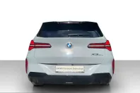 BMW X3 (Seria X) din 2025 cu 12.820 km - oferta BMW220470 - foto 4