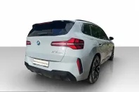 BMW X3 (Seria X) din 2025 cu 12.820 km - oferta BMW220470 - foto 5