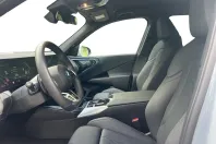 BMW X3 (Seria X) din 2025 cu 12.820 km - oferta BMW220470 - foto 6