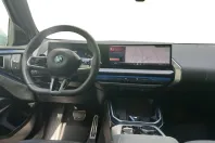 BMW X3 (Seria X) din 2025 cu 12.820 km - oferta BMW220470 - foto 9