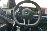 BMW X3 (Seria X) din 2025 cu 12.820 km - oferta BMW220470 - foto 10