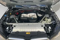 BMW X3 (Seria X) din 2025 cu 12.820 km - oferta BMW220470 - foto 12