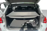 BMW X3 (Seria X) din 2025 cu 12.820 km - oferta BMW220470 - foto 13