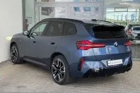 BMW X3 (Seria X) din 2025 cu 15.847 km - oferta BMW220471 - foto 3