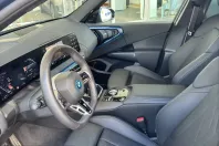 BMW X3 (Seria X) din 2025 cu 15.847 km - oferta BMW220471 - foto 5