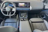 BMW X3 (Seria X) din 2025 cu 15.847 km - oferta BMW220471 - foto 7