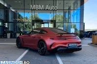 Mercedes-Benz AMG GT (Clasa GT) din 2025 cu 2.800 km - oferta MER220472 - foto 3