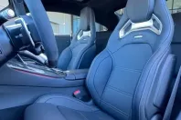 Mercedes-Benz AMG GT (Clasa GT) din 2025 cu 2.800 km - oferta MER220472 - foto 9