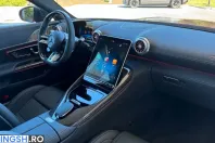 Mercedes-Benz AMG GT (Clasa GT) din 2025 cu 2.800 km - oferta MER220472 - foto 10
