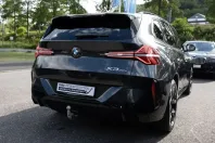 BMW X3 (Seria X) din 2025 cu 26.835 km - oferta BMW220473 - foto 4