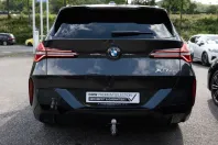 BMW X3 (Seria X) din 2025 cu 26.835 km - oferta BMW220473 - foto 5