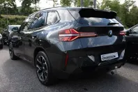 BMW X3 (Seria X) din 2025 cu 26.835 km - oferta BMW220473 - foto 6