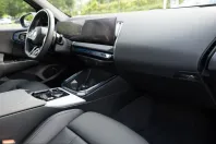 BMW X3 (Seria X) din 2025 cu 26.835 km - oferta BMW220473 - foto 7