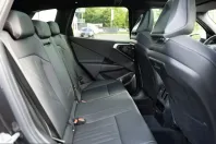BMW X3 (Seria X) din 2025 cu 26.835 km - oferta BMW220473 - foto 8