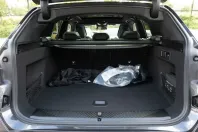 BMW X3 (Seria X) din 2025 cu 26.835 km - oferta BMW220473 - foto 11