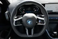 BMW X3 (Seria X) din 2025 cu 26.835 km - oferta BMW220473 - foto 13