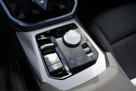 BMW X3 (Seria X) din 2025 cu 26.835 km - oferta BMW220473 - foto 20