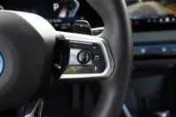 BMW X3 (Seria X) din 2025 cu 26.835 km - oferta BMW220473 - foto 21