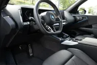 BMW X3 (Seria X) din 2025 cu 26.835 km - oferta BMW220473 - foto 25