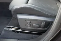 BMW X3 (Seria X) din 2025 cu 26.835 km - oferta BMW220473 - foto 26