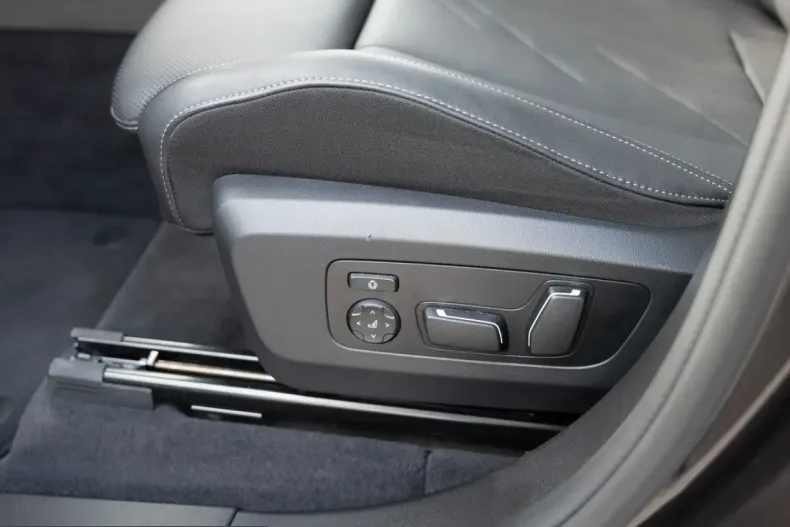 BMW X3 (Seria X) din 2025 cu 26.835 km - oferta BMW220473 - foto 26