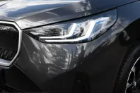 BMW X3 (Seria X) din 2025 cu 26.835 km - oferta BMW220473 - foto 29