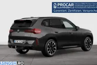 BMW X3 (Seria X) din 2025 cu 4.900 km - oferta BMW220474 - foto 2
