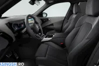 BMW X3 (Seria X) din 2025 cu 4.900 km - oferta BMW220474 - foto 5