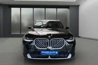 BMW X3 (Seria X) din 2025 cu 4.477 km - oferta BMW220475 - foto 1