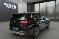 BMW X3 (Seria X) din 2025 cu 4.477 km - oferta BMW220475 - foto 2