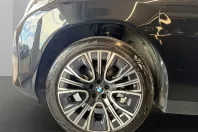 BMW X3 (Seria X) din 2025 cu 4.477 km - oferta BMW220475 - foto 3