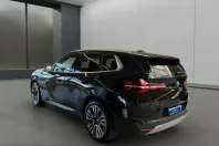 BMW X3 (Seria X) din 2025 cu 4.477 km - oferta BMW220475 - foto 12