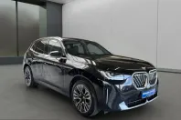 BMW X3 (Seria X) din 2025 cu 4.477 km - oferta BMW220475 - foto 13