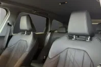 BMW X3 (Seria X) din 2025 cu 4.477 km - oferta BMW220475 - foto 15