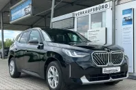 BMW X3 (Seria X) din 2025 cu 13.468 km - oferta BMW220476 - foto 1