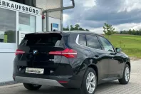BMW X3 (Seria X) din 2025 cu 13.468 km - oferta BMW220476 - foto 3