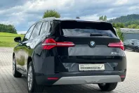 BMW X3 (Seria X) din 2025 cu 13.468 km - oferta BMW220476 - foto 4