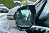 BMW X3 (Seria X) din 2025 cu 13.468 km - oferta BMW220476 - foto 6