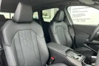 BMW X3 (Seria X) din 2025 cu 13.468 km - oferta BMW220476 - foto 8