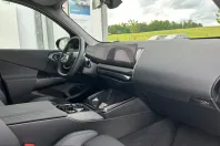 BMW X3 (Seria X) din 2025 cu 13.468 km - oferta BMW220476 - foto 9