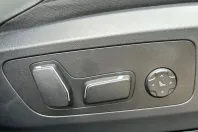 BMW X3 (Seria X) din 2025 cu 13.468 km - oferta BMW220476 - foto 10