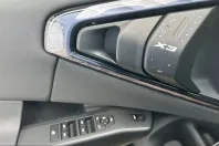 BMW X3 (Seria X) din 2025 cu 13.468 km - oferta BMW220476 - foto 11