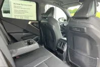 BMW X3 (Seria X) din 2025 cu 13.468 km - oferta BMW220476 - foto 21