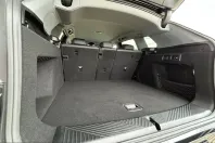 BMW X3 (Seria X) din 2025 cu 13.468 km - oferta BMW220476 - foto 23