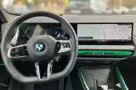BMW X3 (Seria X) din 2025 cu 24.700 km - oferta BMW220477 - foto 2