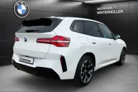 BMW X3 (Seria X) din 2025 cu 24.700 km - oferta BMW220477 - foto 4